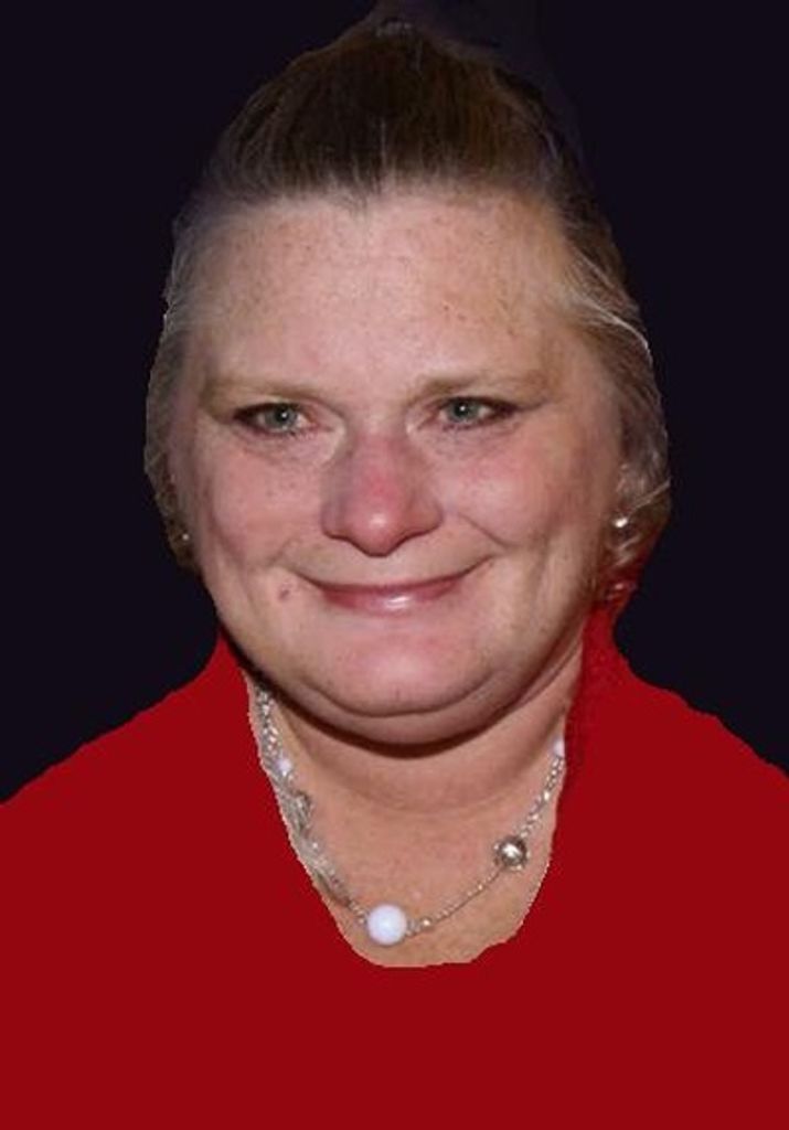 Zoe Ann White Profile Photo