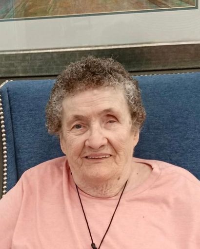 Sheila D. Barrett Profile Photo