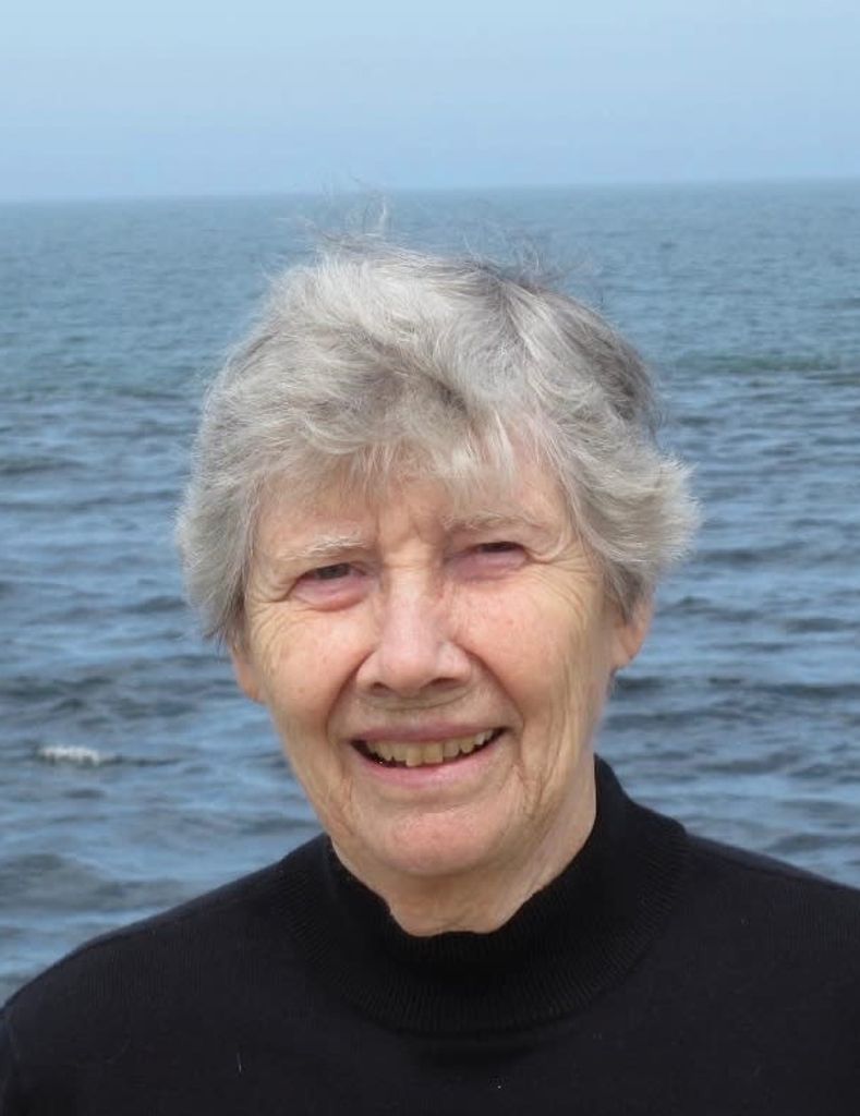 Phyllis Harkema Fugate Profile Photo