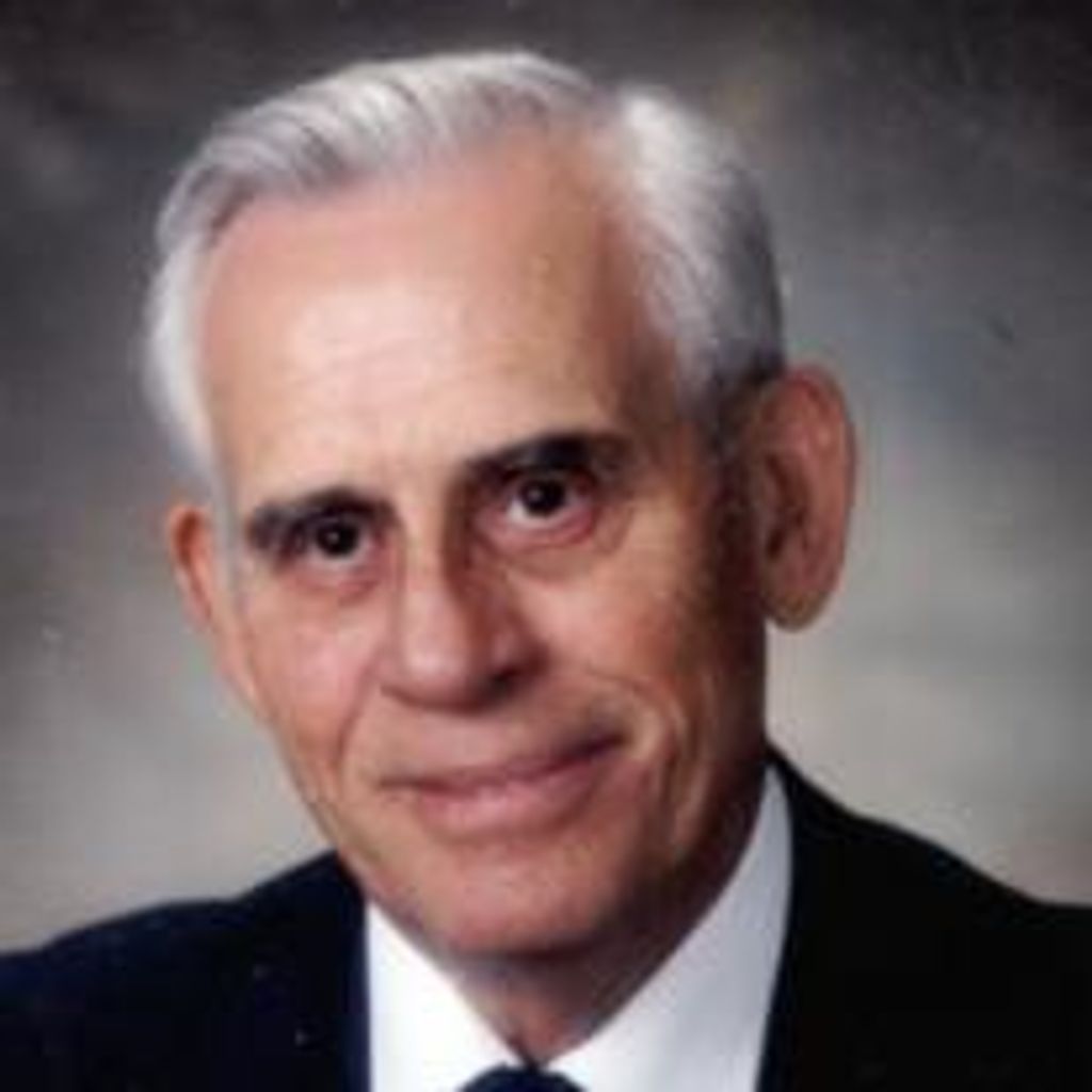 Emil Riehl
