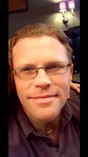 Robert  “Danny” Benders Profile Photo