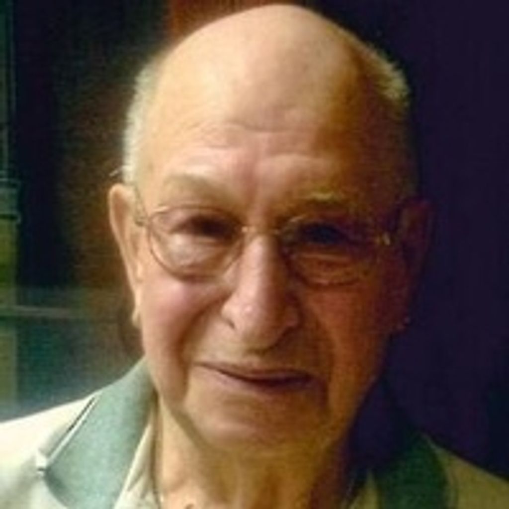 Jackie "Jack" Lee Hurd Profile Photo