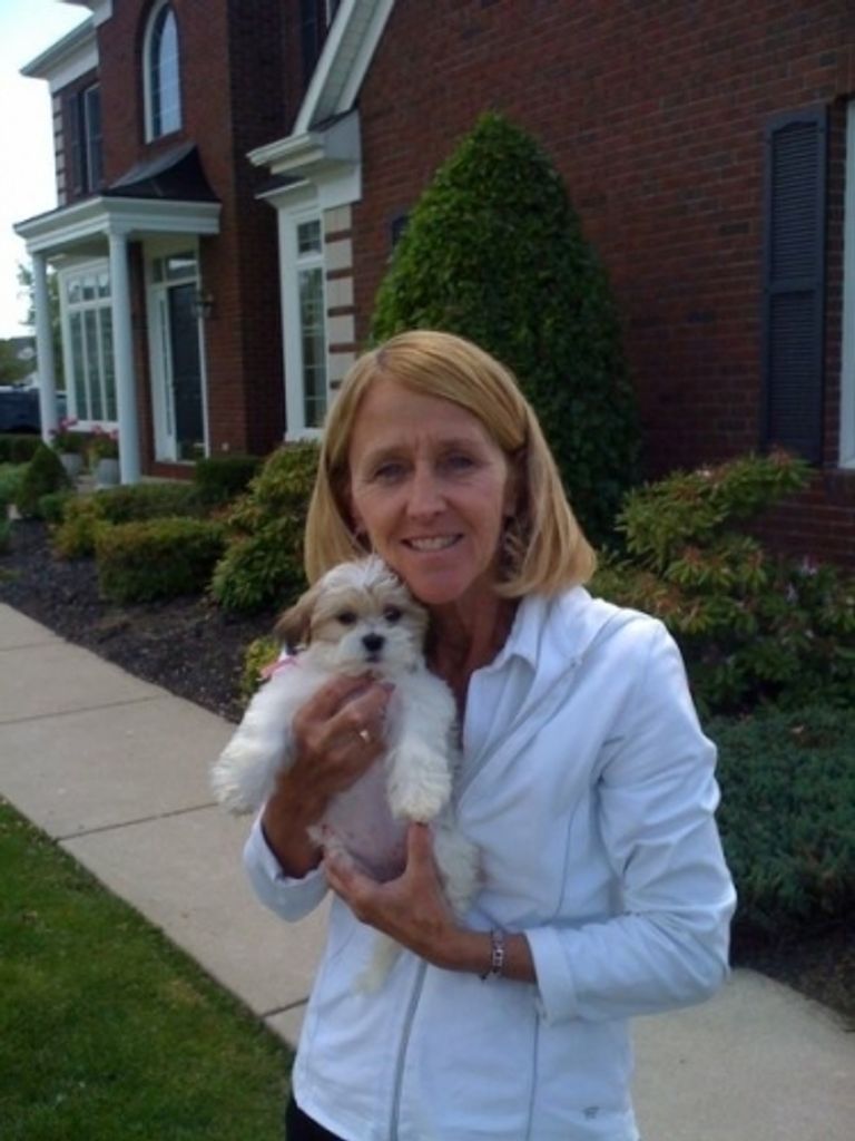 Deborah A. Poelma Profile Photo