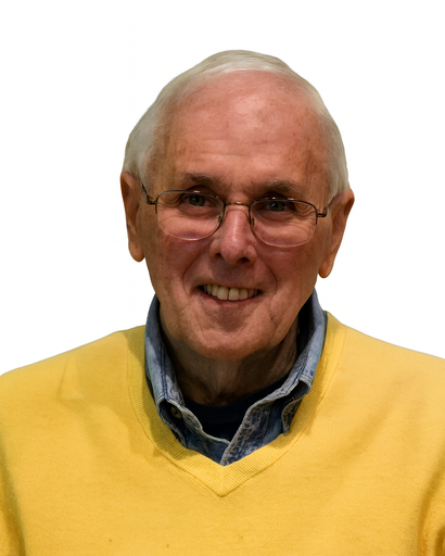 Charles Mardel Mathews, Sr. Profile Photo