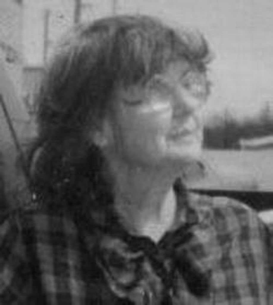 Dora Dean Grumbles Profile Photo