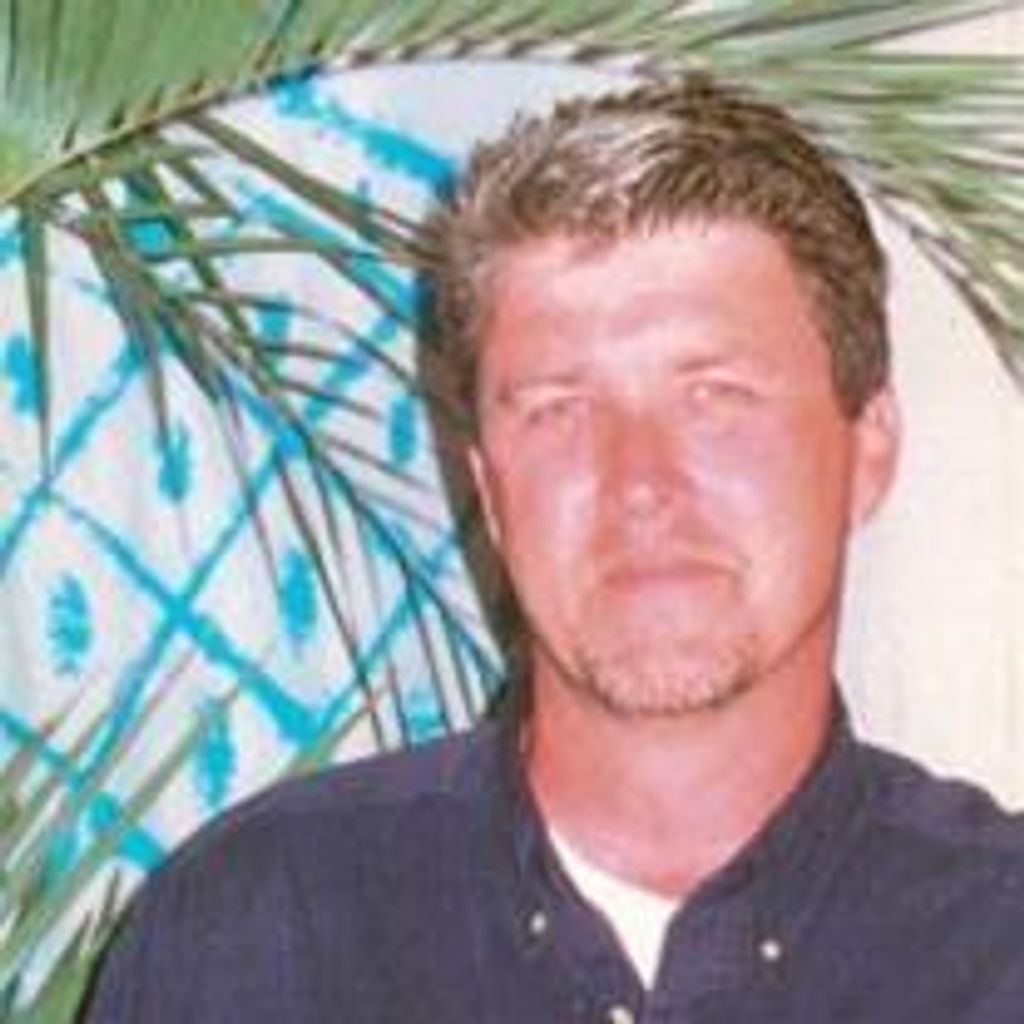 Maxwell Claude Smith Jr. Profile Photo