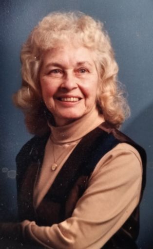 Virginia Carolyn Sieradzki Profile Photo