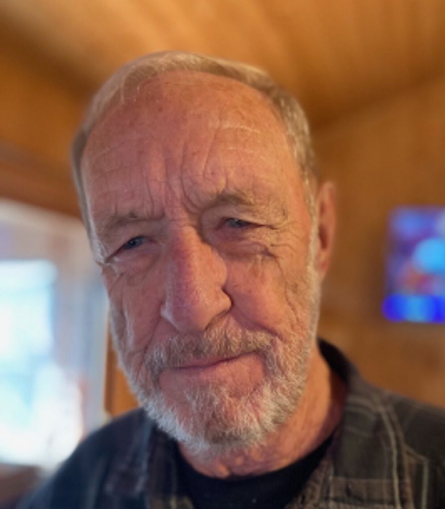 Harold Elliott Profile Photo