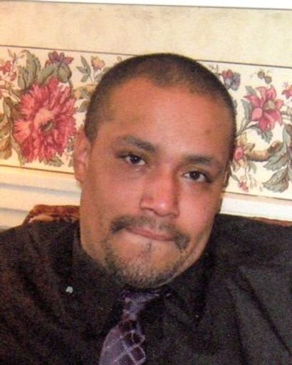 Frank Lee's obituary image