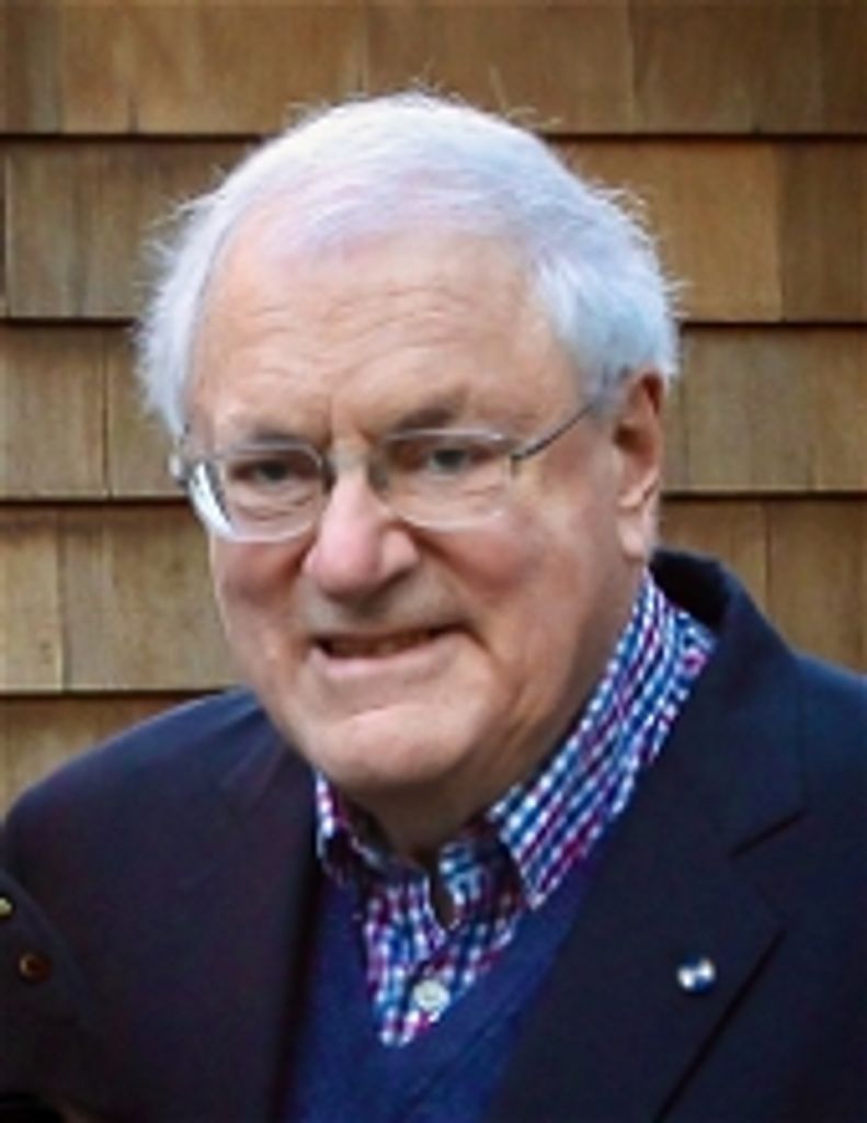 Joseph "Joel" L. Andrews, Jr. Md Profile Photo