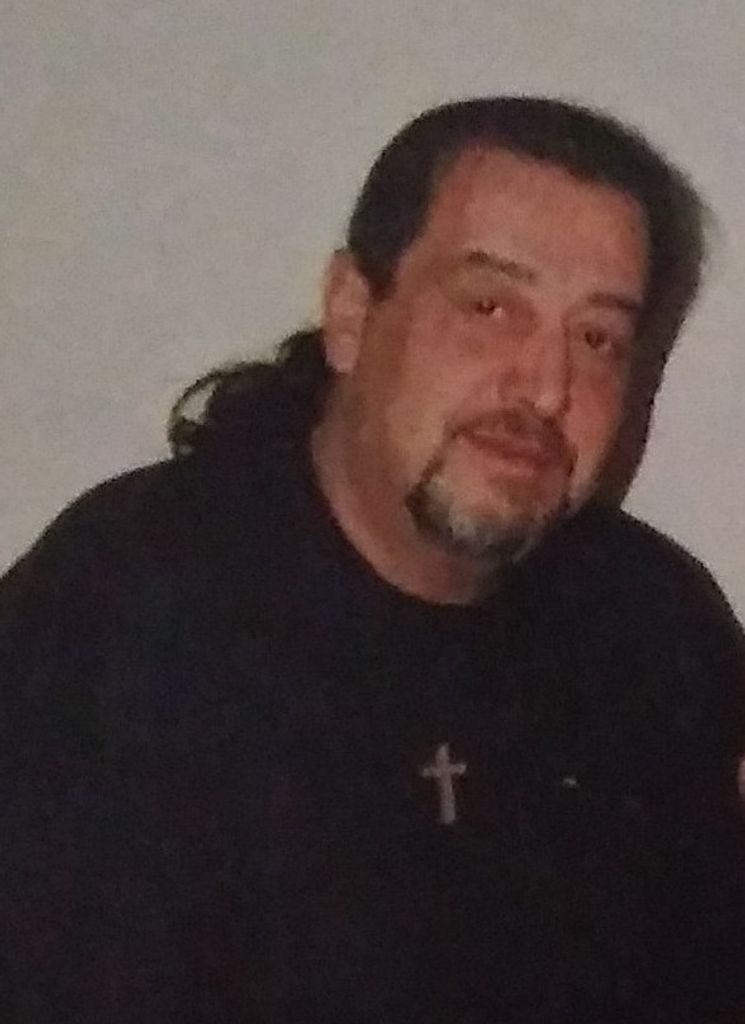Apostolos Felecos