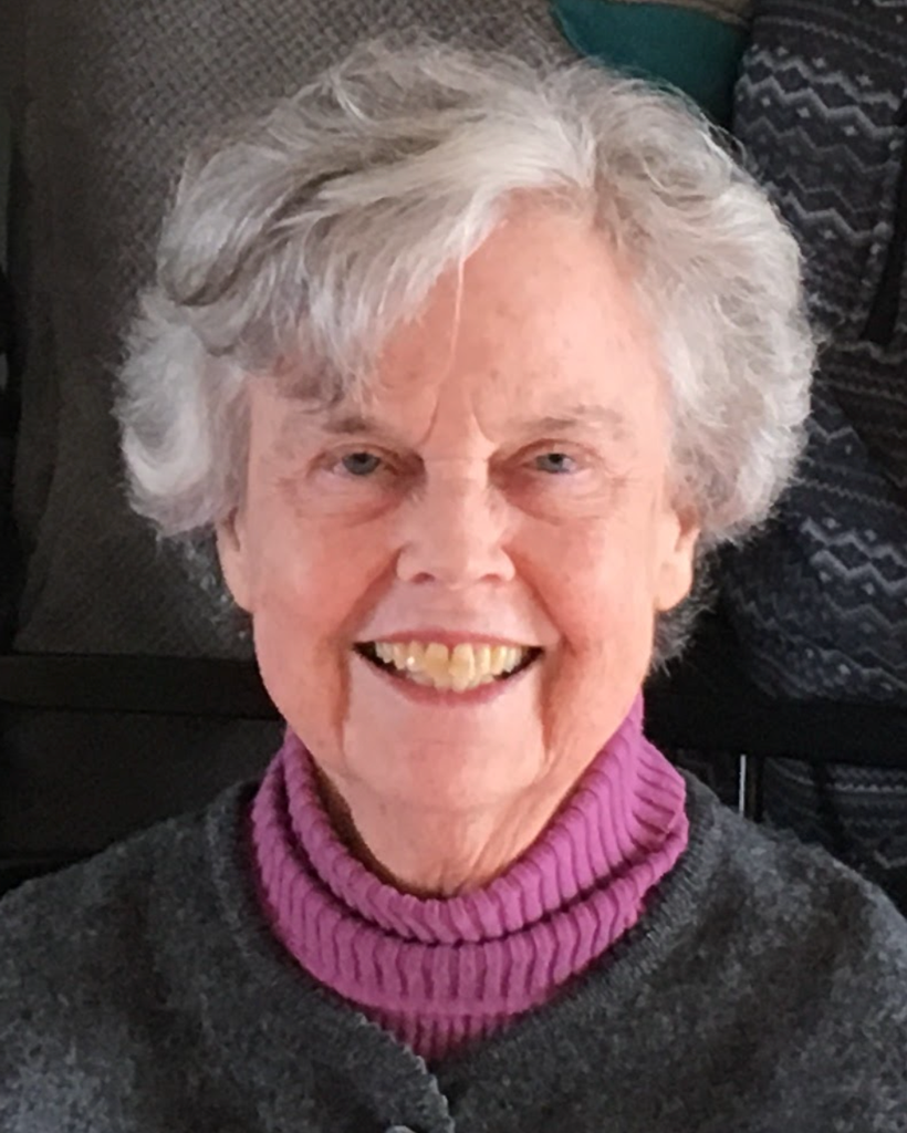 Roberta Jean Dirks Profile Photo