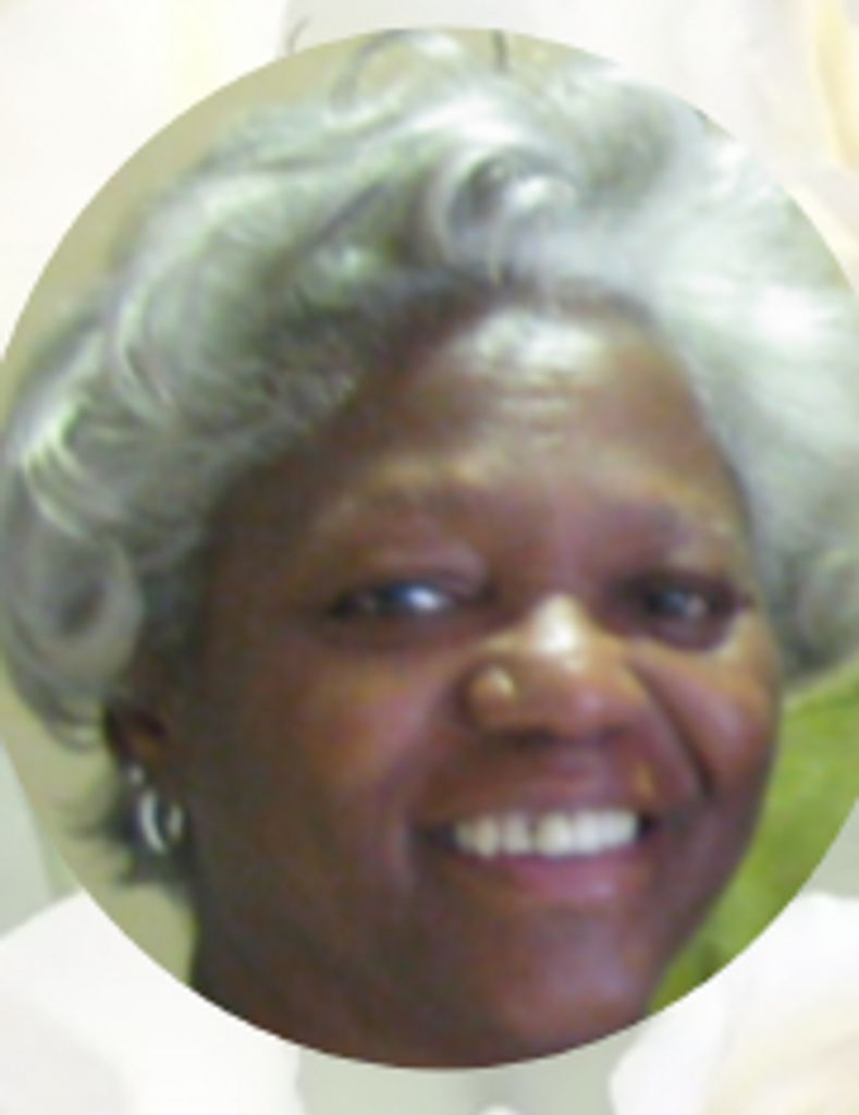 Charlene (Macklin)  Calhoun