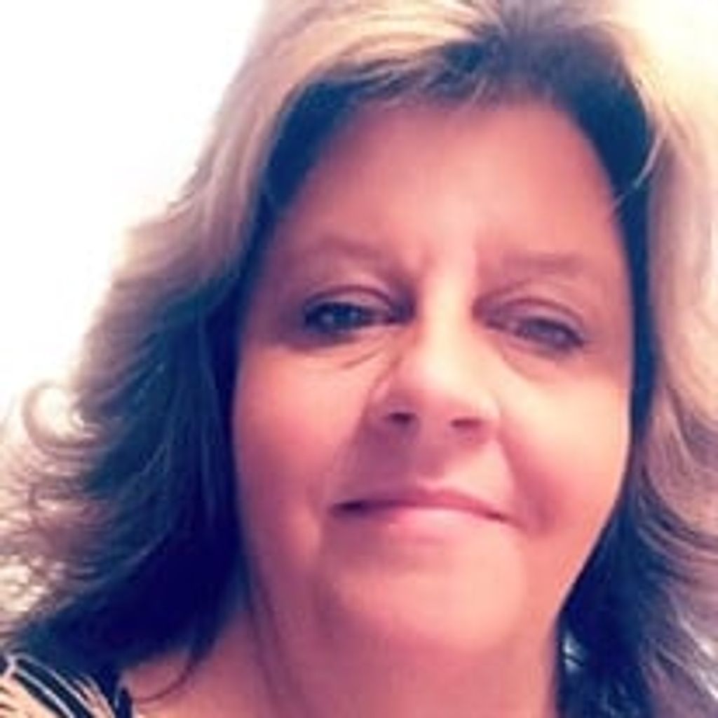 Kimberly Dawson Wilmoth