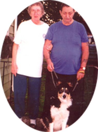 Charles Andrew Profile Photo