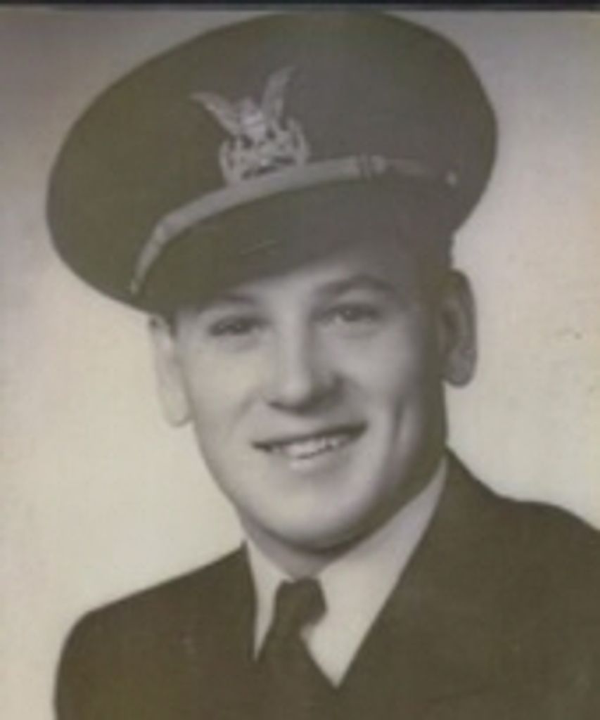 Paul G. Kubishke