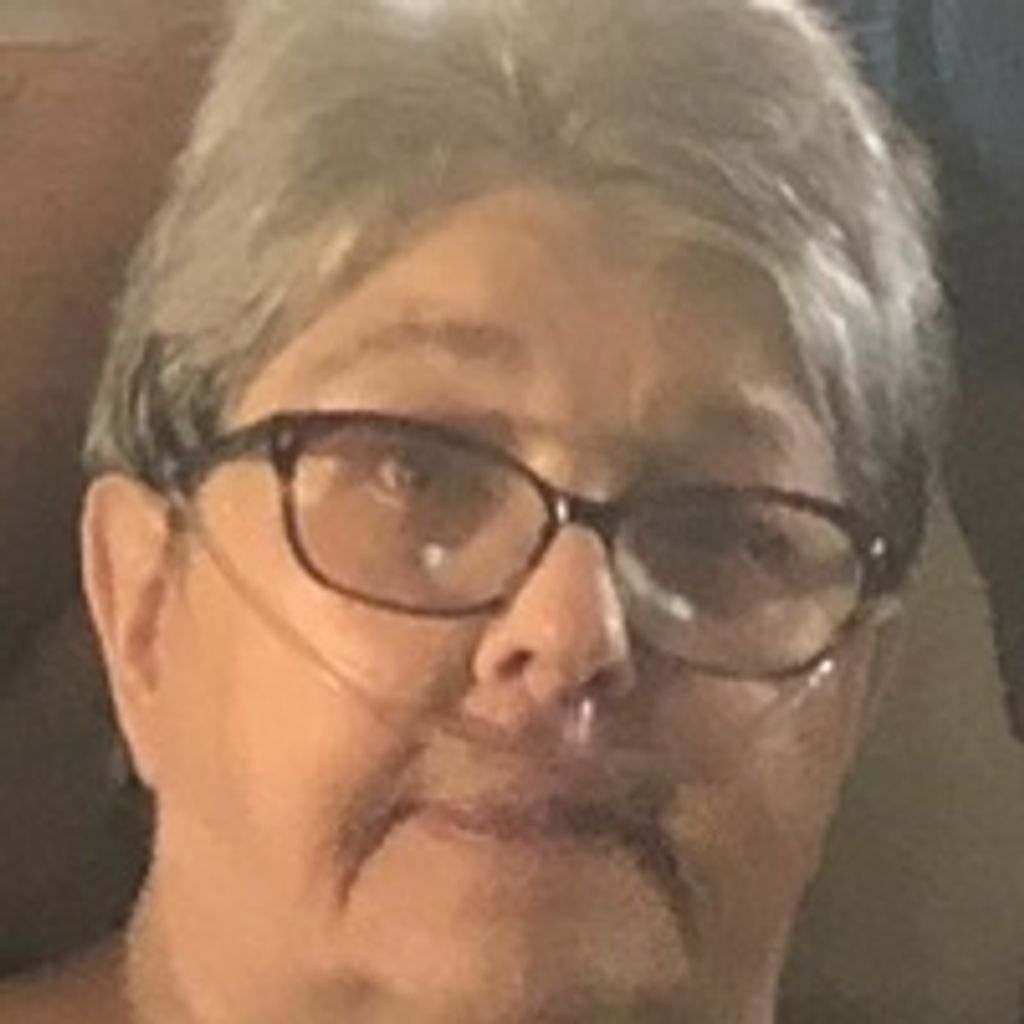Celissa M. Smolk Profile Photo