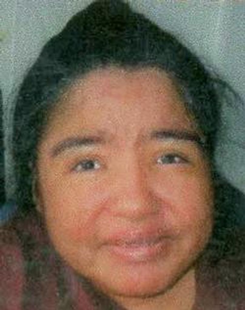 Brenda Turtle Profile Photo