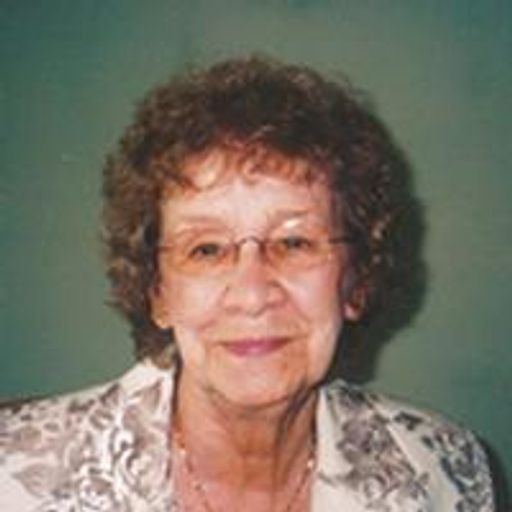 Onalee M. Emery Profile Photo