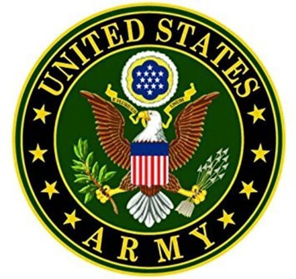 Rodger Dale Kerns Profile Photo