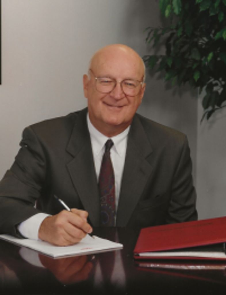Richard Gawlik