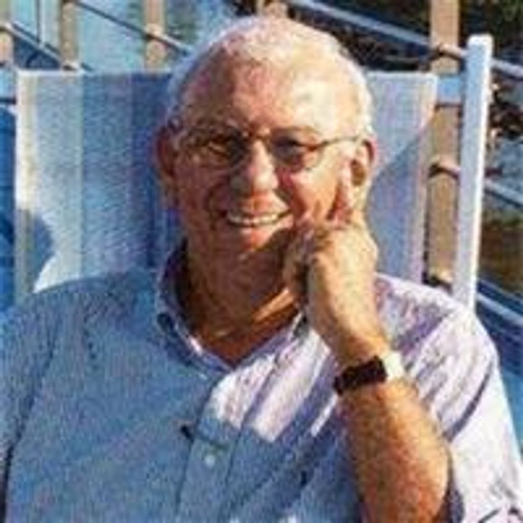 Robert Trichka