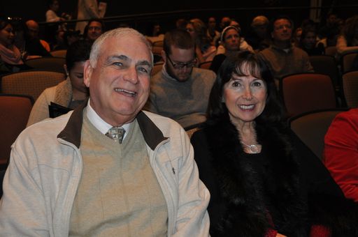 John J. Caribardi photo gallery thumbnail 86 of 345