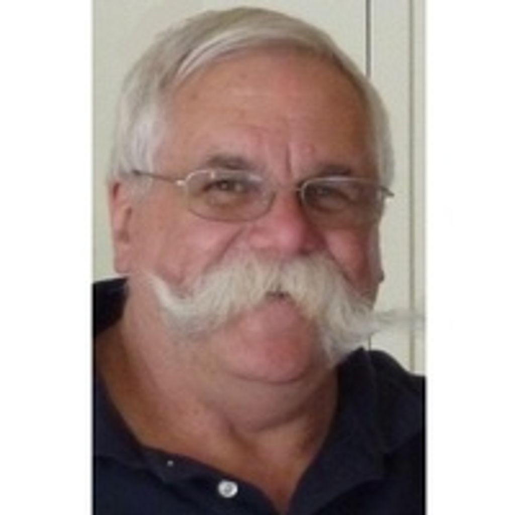 William H. Flannagan, Jr.