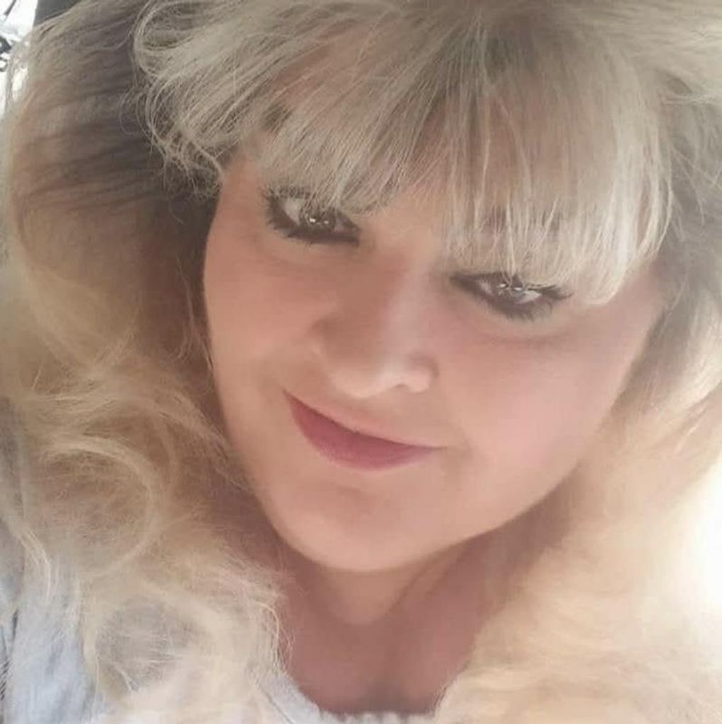 Kay Linay Murray Profile Photo