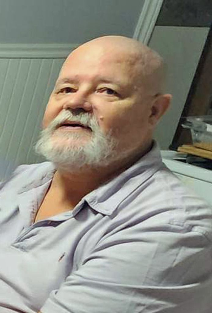 Maurice Paquette Profile Photo