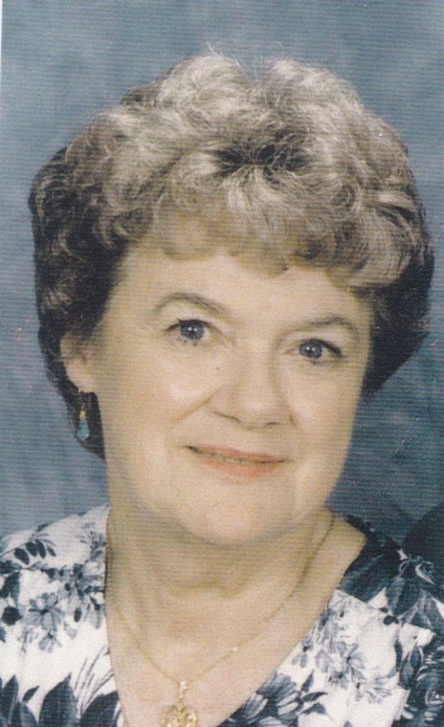 Evelyn D. Lee