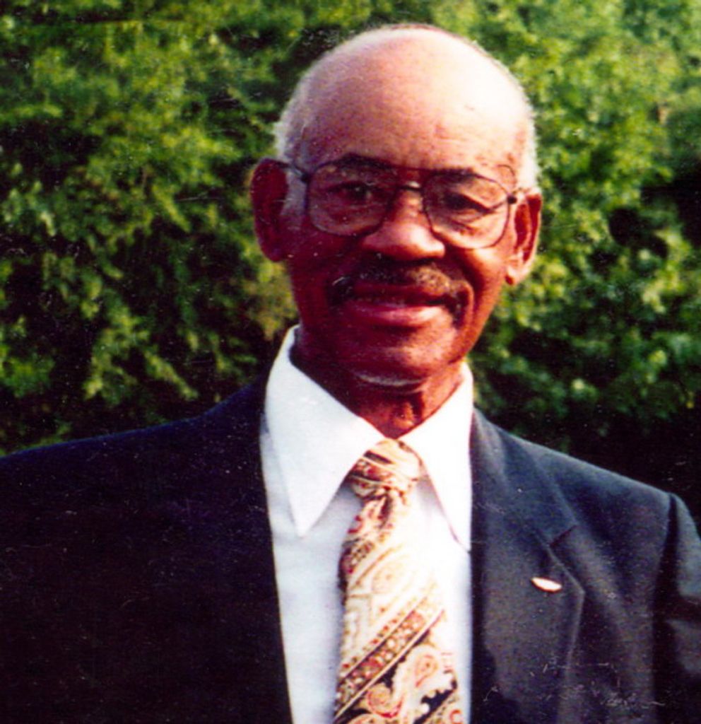 Laws W. Tiller