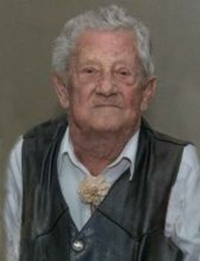 Wilfred R. Palmer Profile Photo