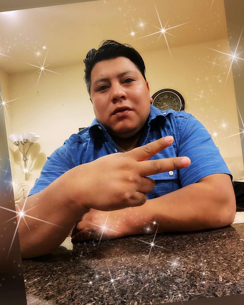 Cristian Gonzalo Bermejo Sarmiento