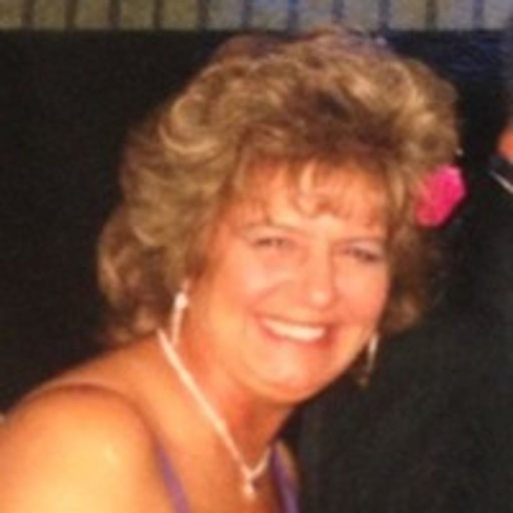 Jeanette K. Eisner