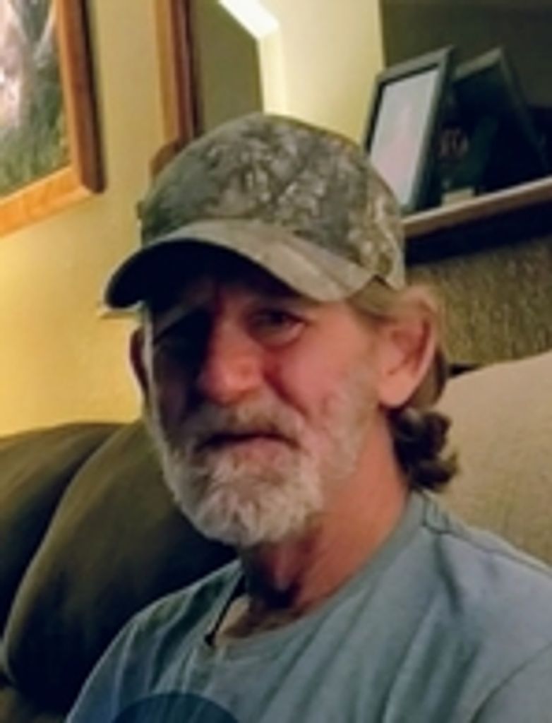 Dickey Coslow