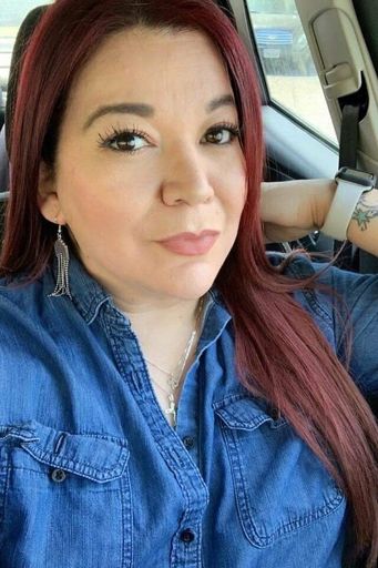 Connie Renteria photo gallery thumbnail 83 of 159