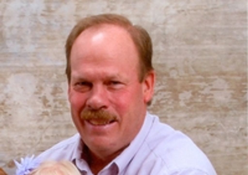 Jeffrey Wivell Profile Photo