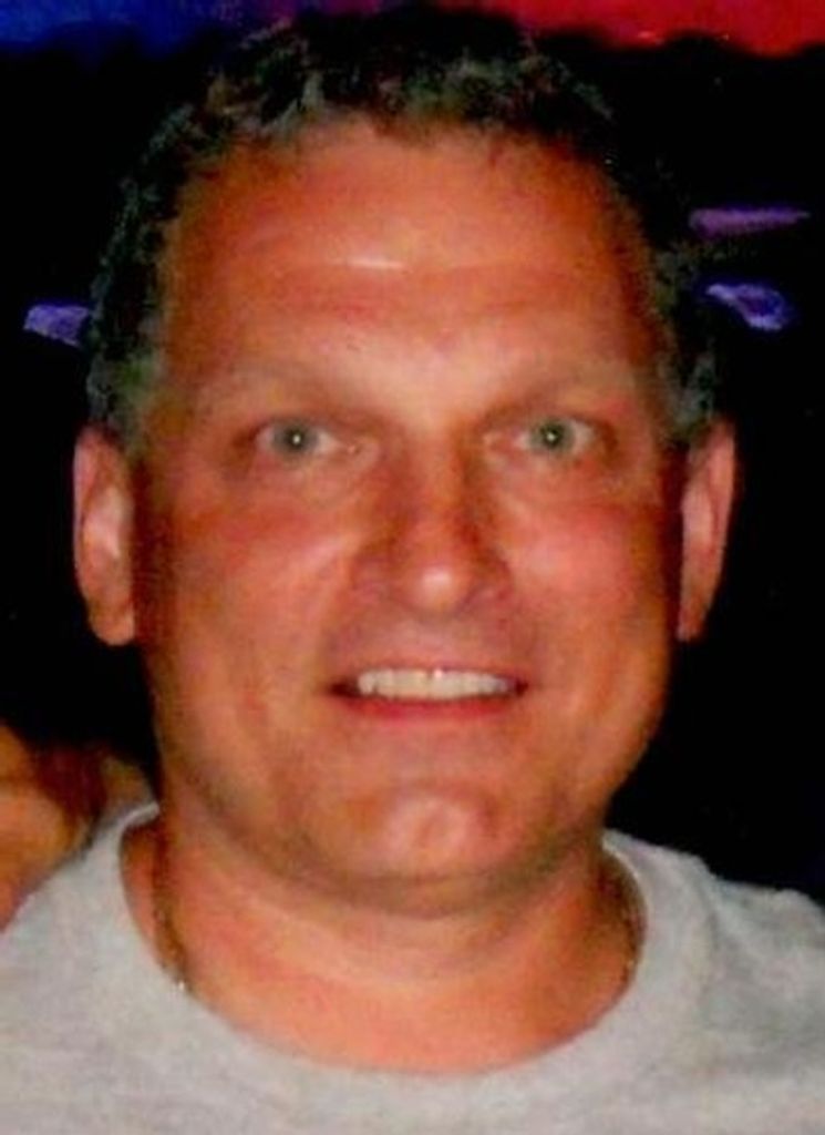 David J. Malavenda Profile Photo