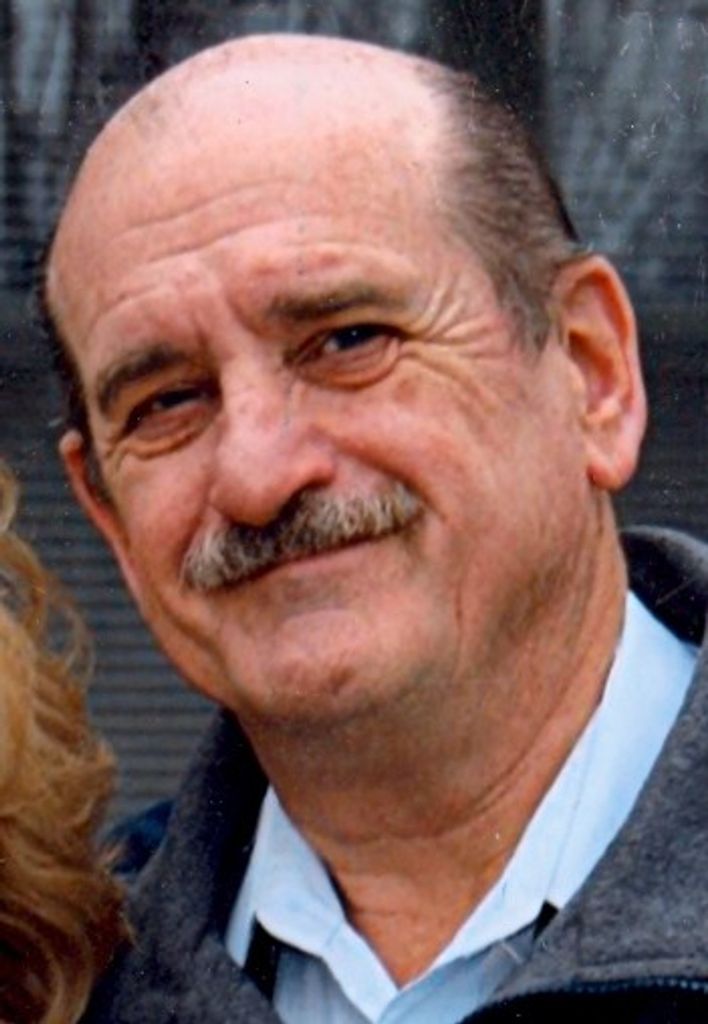 Dr. Brucew. Gale