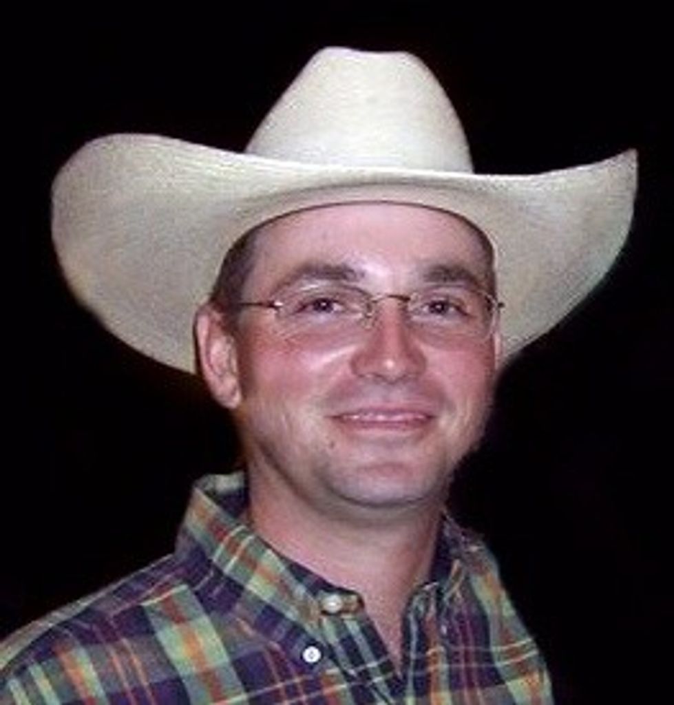 Jerimy Miller Profile Photo