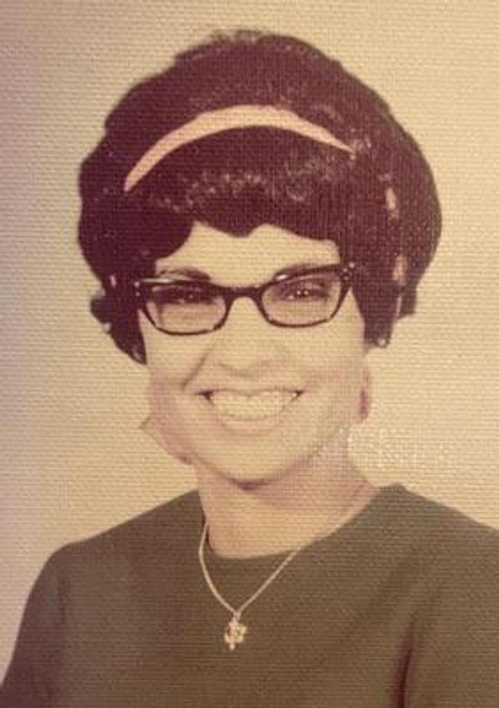 Sheila Fae Lee Profile Photo