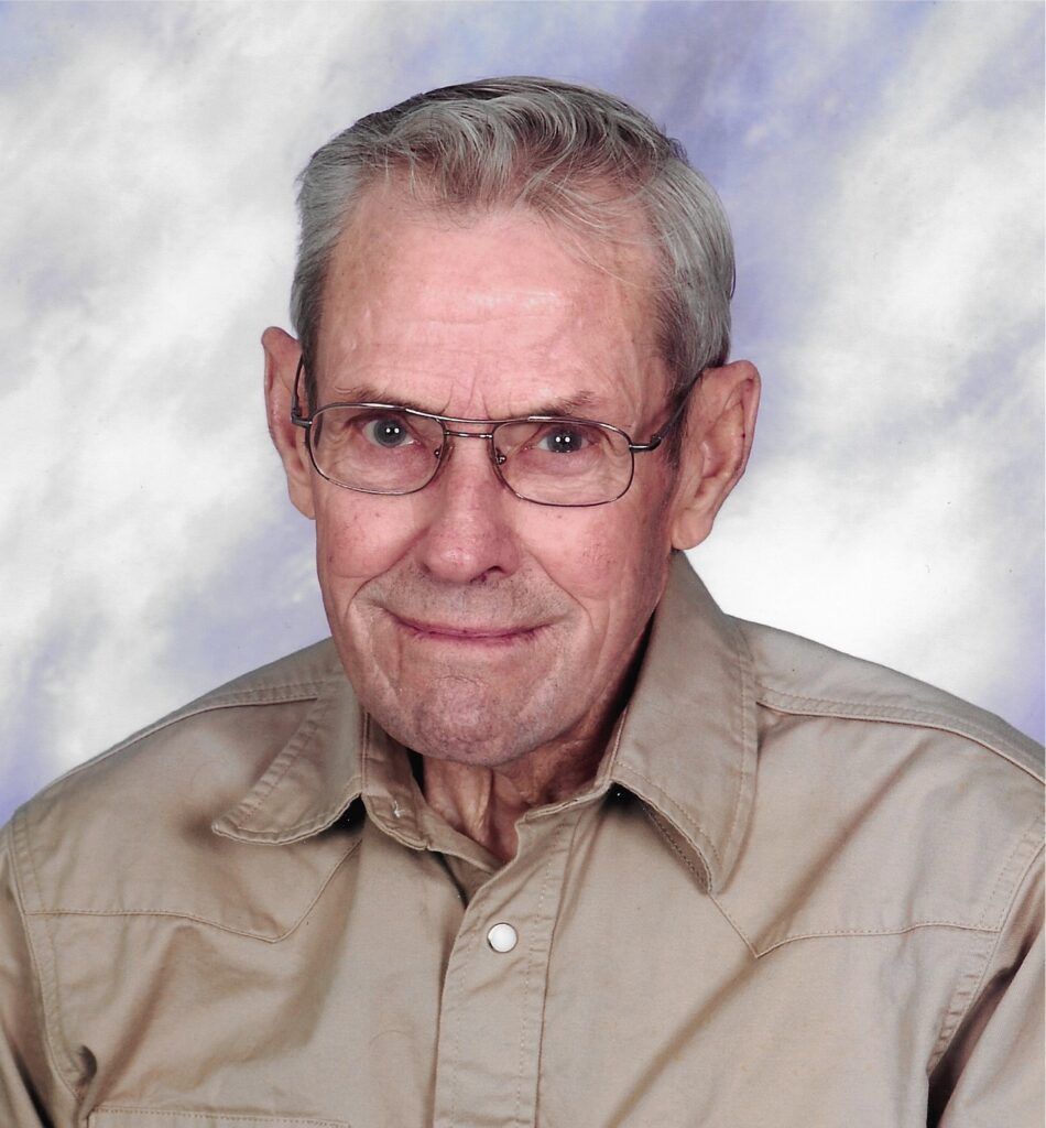 Thomas J. Shaughnessy Profile Photo