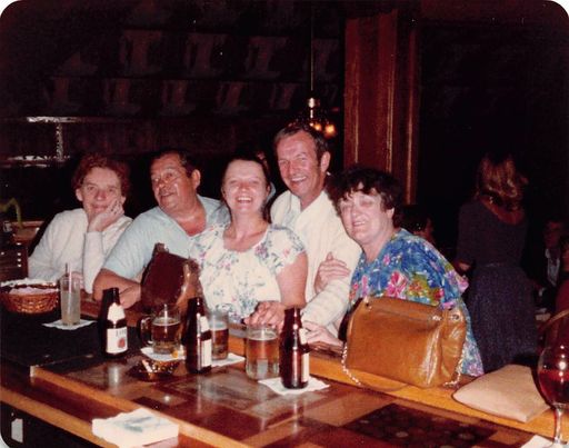 Kathleen Willock-Frank photo gallery thumbnail 67 of 88