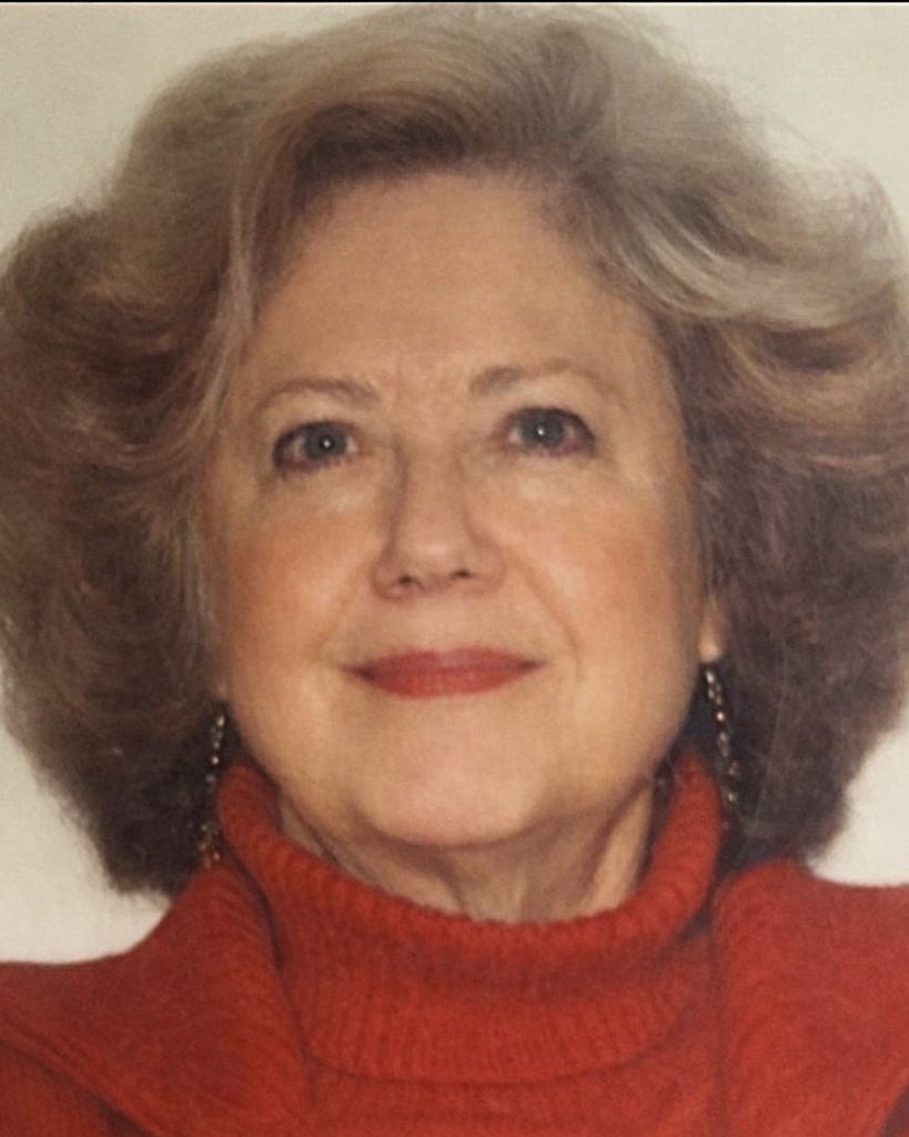 Sandy Cash (Tulia) Profile Photo