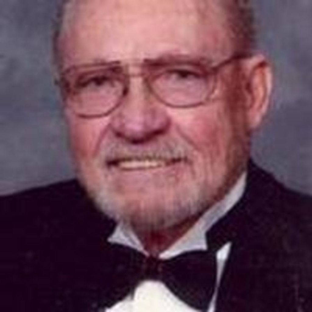 Acie Andrew Austin