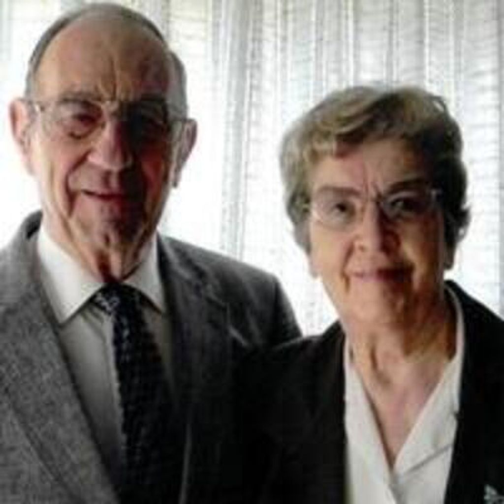 Rev. Sylvus Dean Flora