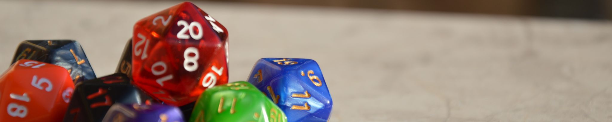 Cover for James Adam Murrell's Obituary