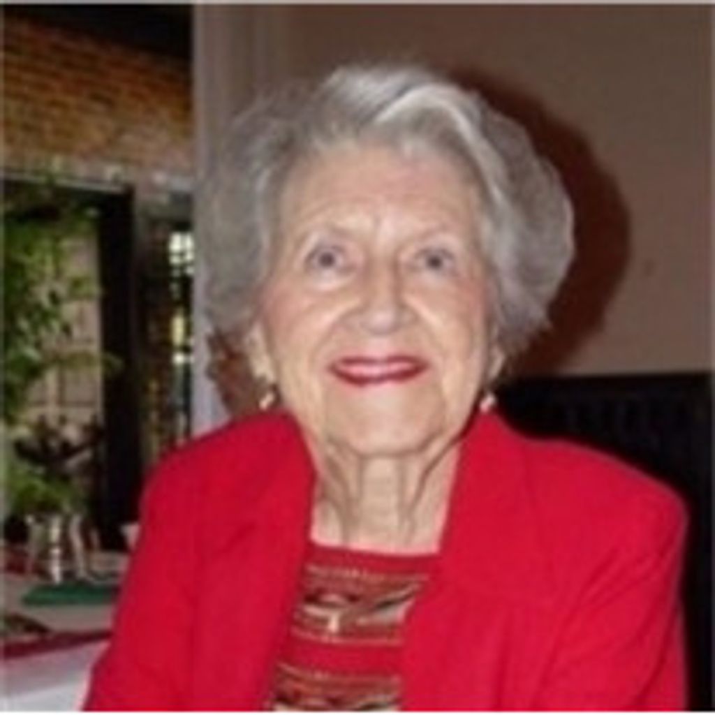 Emily S. Campbell
