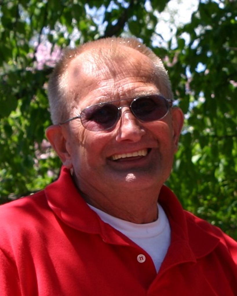 John Nelson